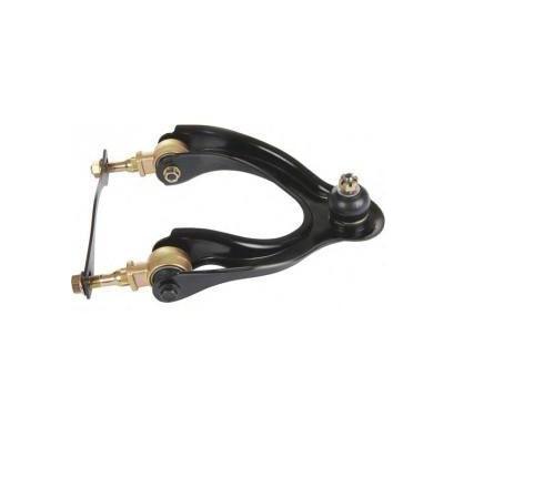 Bras de suspension supérieur avant côté passager pour Acura Integra 1994-1997 (Sr3), MEVMK90448