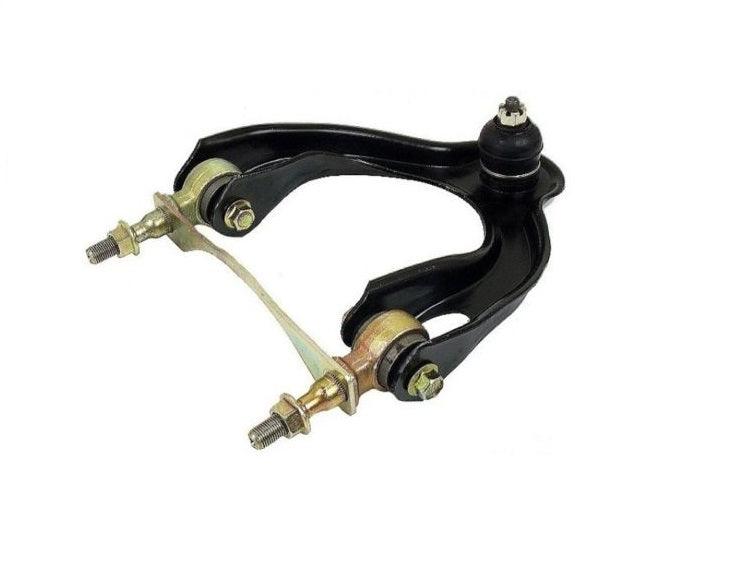 Bras de suspension supérieur avant côté conducteur pour Honda Civic Hatchback 1992-1995 (Sr3), MEVMK90449