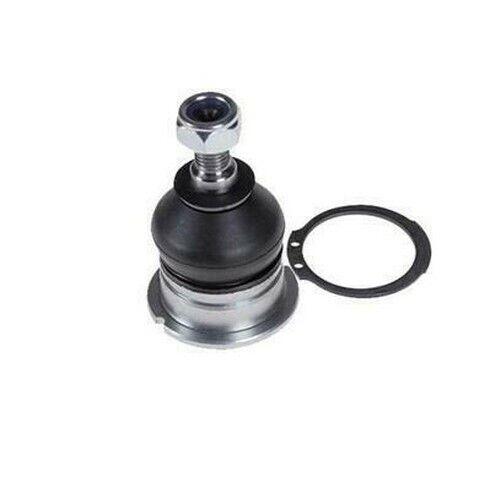 Rotule supérieure pour Honda Civic Sedan 1992-1995 (51270 Sr3-023), MEVMK90469