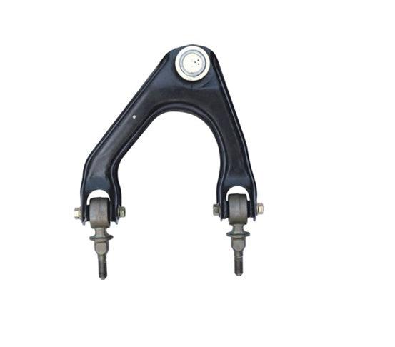 Bras de suspension supérieur avant côté conducteur pour Honda Accord Coupé 1990-1993 (Sm4), MEVMK9816