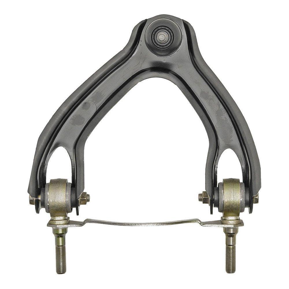 Bras de suspension supérieur avant côté conducteur pour Acura Integra 1990-1993, MEVMS20262 - Hunt Parts