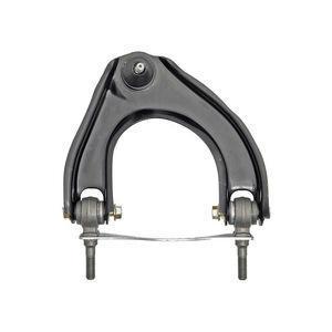 Bras de suspension supérieur avant côté passager pour Acura Integra 1990-1993, MEVMS20263 - Hunt Parts