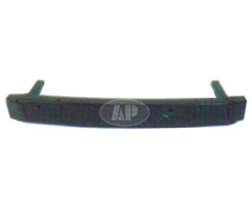 Renfort de pare-chocs avant à barres d'armature pour Dodge Stratus Coupé 2001-2005, MI1006139