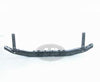 2002-2003 Mitsubishi Lancer Rebar Front