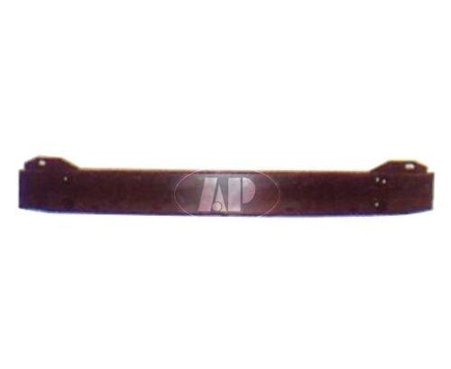 Renfort de pare-chocs avant en acier pour Mitsubishi Galant 2004-2011, référence MI1006148