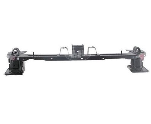Renfort de pare-chocs avant en acier pour Mitsubishi Outlander 2007-2009, référence MI1006154