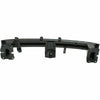 2008-2017 Mitsubishi Lancer Rebar Front