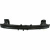 2008-2017 Mitsubishi Lancer Rebar Front