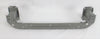 2011-2019 Mitsubishi Rvr Rebar Front Steel