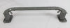 2011-2019 Mitsubishi Rvr Rebar Front Steel
