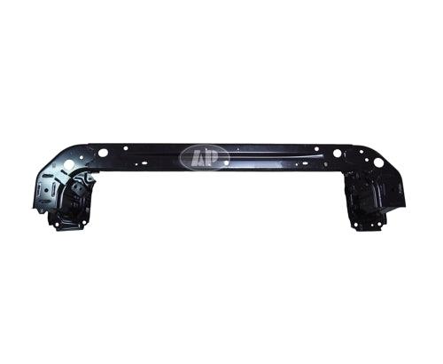 Renfort de pare-chocs avant en acier pour Mitsubishi RVR 2011-2019, MI1006157