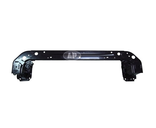 Barre d'armature avant en acier pour Mitsubishi Outlander Sport 2011-2019, référence Mi1006157U - Hunt Parts
