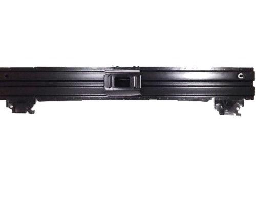 Renfort de pare-chocs avant en acier pour Mitsubishi Outlander 2014-2018, référence MI1006158