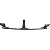 2011-2019 Mitsubishi Outlander Sport Bumper Front Center Support Steel
