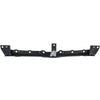 2011-2019 Mitsubishi Outlander Sport Bumper Front Center Support Steel