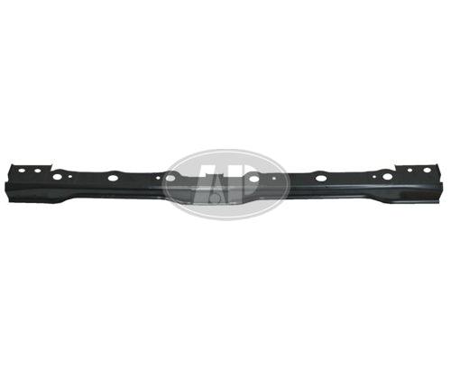 Support central de pare-chocs avant en acier pour Mitsubishi RVR 2011-2019, MI1025100