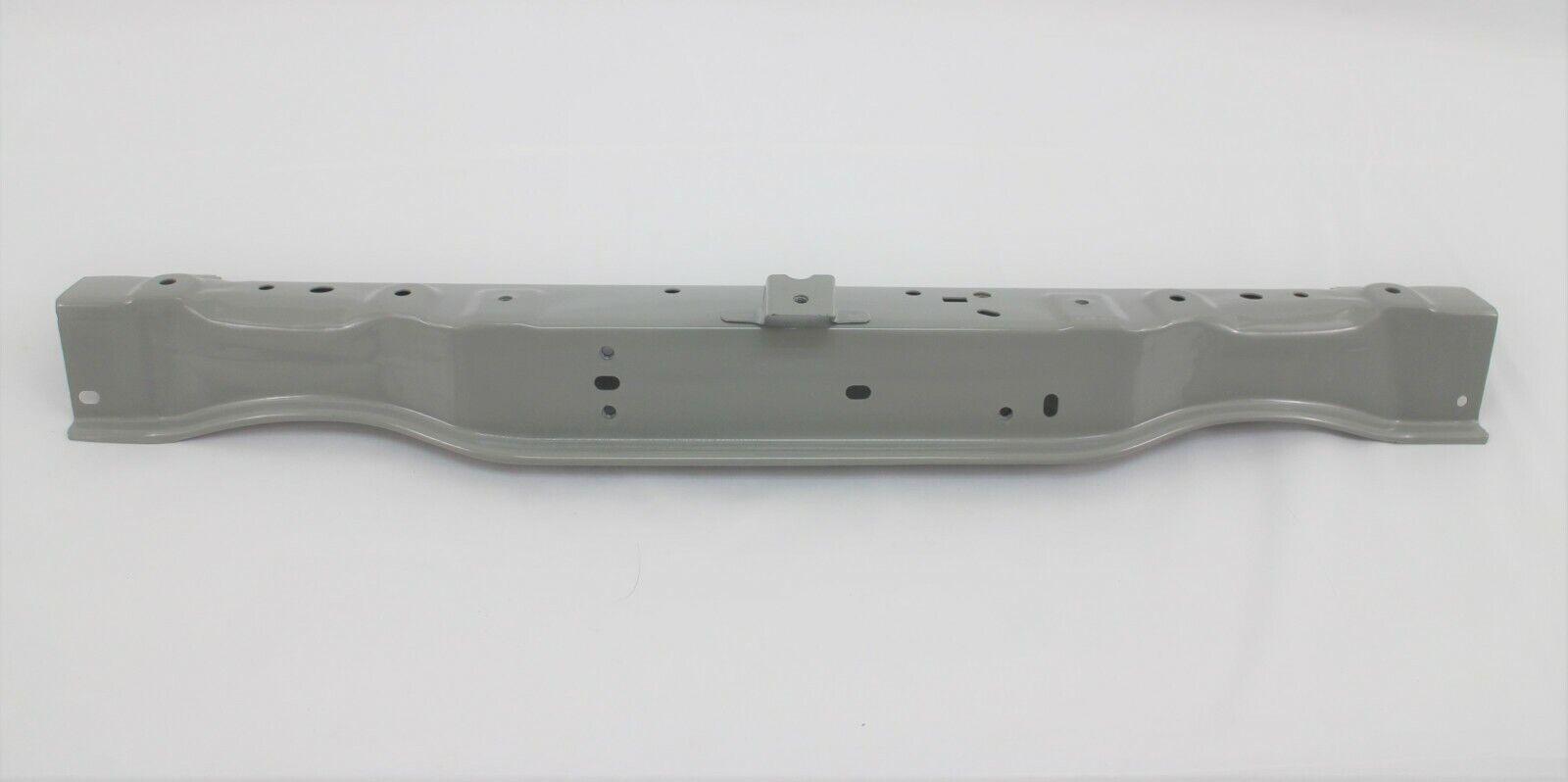 Barre d'armature avant pour Mitsubishi Eclipse 2018-2024, MI1025102