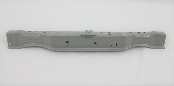 2018-2019 Mitsubishi Eclipse Rebar Front