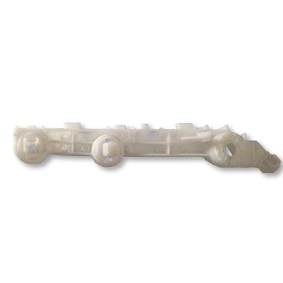 Support de pare-chocs avant côté conducteur Mitsubishi Outlander 2014, MI1032104