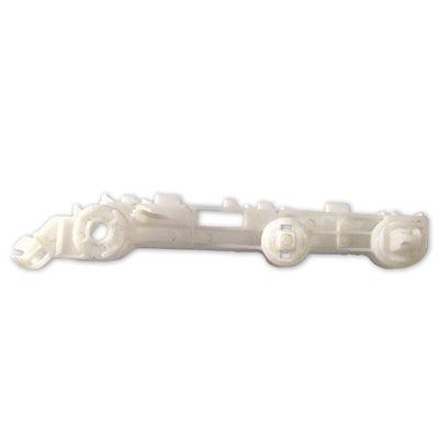 Support de pare-chocs avant côté passager pour Mitsubishi Outlander 2014, MI1033104