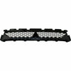 2011-2013 Mitsubishi Outlander Grille Insert Without Emblem