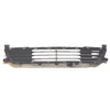 2014-2015 Mitsubishi Outlander Grille Lower