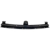 2020-2021 Mitsubishi Outlander Sport Bumper Support Front Center Steel