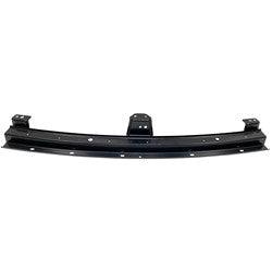 2020-2021 Mitsubishi Rvr Bumper Support Front Center Steel