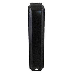 2018-2020 Mitsubishi Eclipse Bumper Stay Front Driver Side/Passenger Side Steel