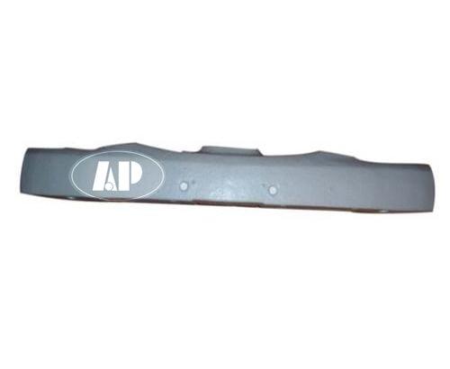 Amortisseur de pare-chocs avant Mitsubishi Lancer 2004-2006, MI1070125