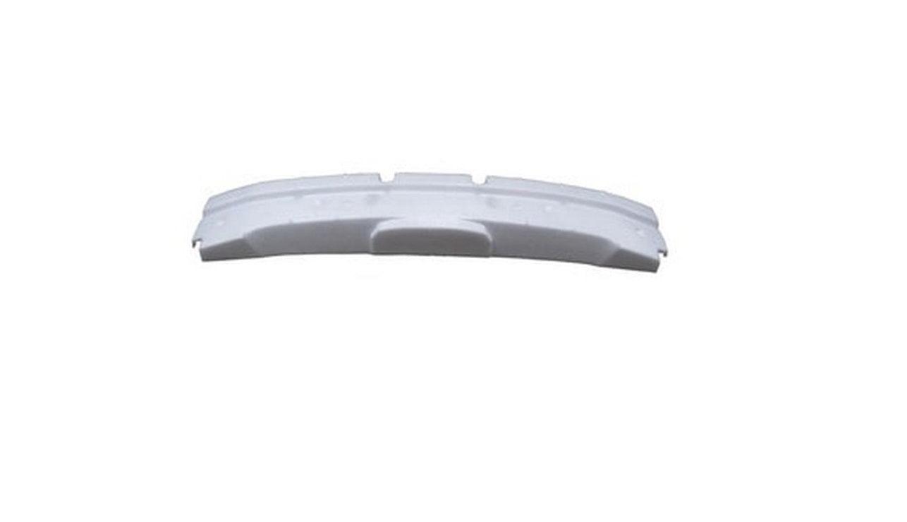 Amortisseur de pare-chocs avant Mitsubishi Outlander 2003-2006, MI1070126