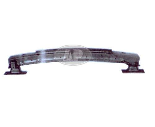 Renfort de pare-chocs arrière en acier pour Mitsubishi Outlander 2003-2006, référence MI1106142