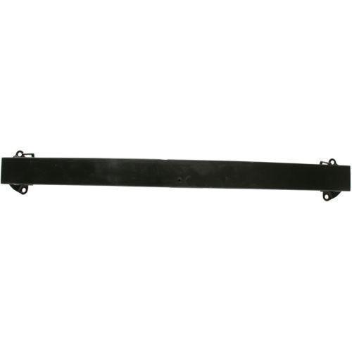 Renfort de pare-chocs arrière en acier pour Mitsubishi Outlander 2007-2009, référence MI1106150