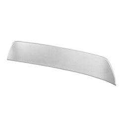 Garniture de pare-chocs arrière côté conducteur Mitsubishi Eclipse 2018-2020 Gris argent, MI1146100