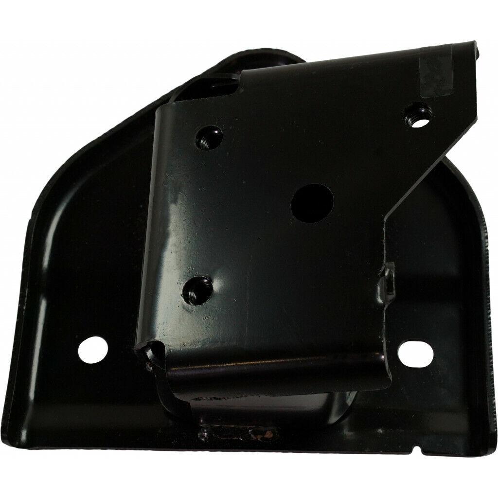 Support de barre d'armature arrière côté passager Mitsubishi Outlander 2018, MI1167103