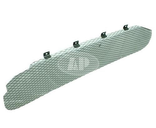 2008-2015 Mitsubishi Lancer Evolution Grille Lower Evolution