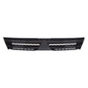 2018-2020 Mitsubishi Eclipse Grille With Black Moulding