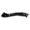 2006-2008 Mitsubishi Eclipse Head Lamp Mounting Panel Driver Side Coupe/Spyder Steel