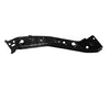 2006-2008 Mitsubishi Eclipse Head Lamp Mounting Panel Driver Side Coupe/Spyder Steel