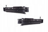2018-2020 Mitsubishi Outlander Phev Head Lamp Mounting Bracket Driver Side
