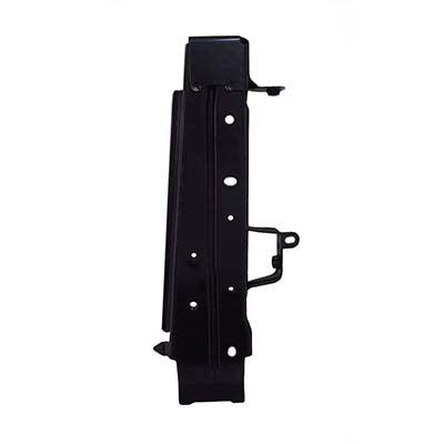 2014-2020 Mitsubishi Outlander Head Lamp Mounting Bracket Driver Side