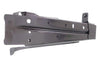 2014-2020 Mitsubishi Outlander Head Lamp Mounting Bracket Passenger Side