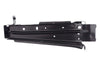 2014-2020 Mitsubishi Outlander Head Lamp Mounting Bracket Passenger Side