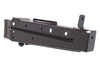 2014-2020 Mitsubishi Outlander Head Lamp Mounting Bracket Passenger Side