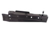 2014-2020 Mitsubishi Outlander Head Lamp Mounting Bracket Passenger Side