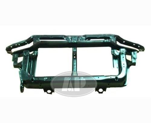 Support de radiateur Mitsubishi Lancer 2002-2003, MI1225131