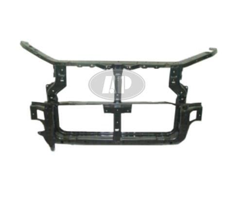Support de radiateur Mitsubishi Outlander 2003-2006, MI1225132