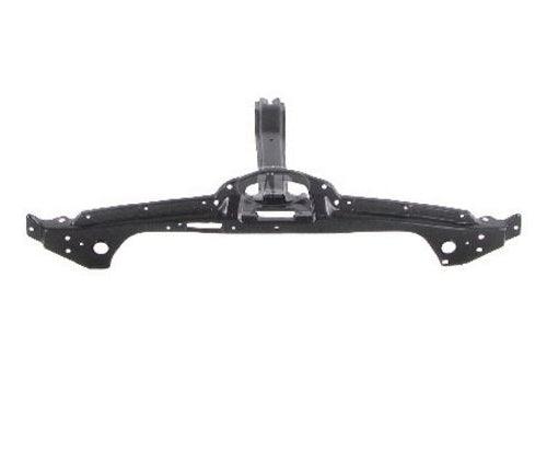 Barre d'accouplement supérieure Mitsubishi Galant 2004-2008 en acier, MI1225134