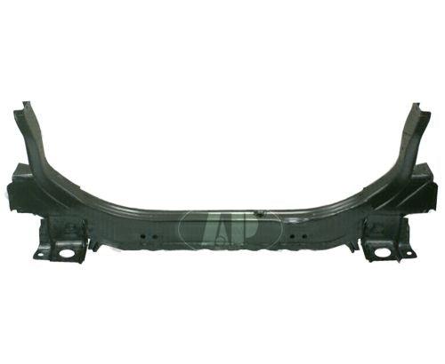 Barre de liaison inférieure Mitsubishi Lancer Sportback 2009-2014 (sauf moteur turbo 2 cylindres) en acier, MI1225144