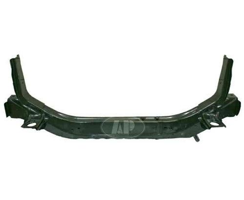 Barre d'accouplement inférieure Mitsubishi Outlander 2007-2013 en acier, MI1225151